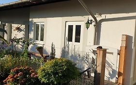 Gästehaus Siebengebirge